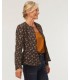 CORALIE BIJASSON : Veste NINON