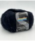 SESIA : Oliver NOIR