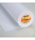 ENTOILAGE VLIESELINE: S320 - Cantonnière - 90cm - blanc