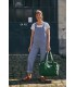 IKATEE : Salopette LYON FEMME