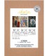 IKATEE : Salopette LYON FEMME
