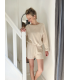 MAISON ESSENTIELLE : le sweat parfait