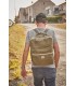 IKATEE : Sac a dos - Eugène