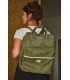 IKATEE : Sac a dos - Eugène