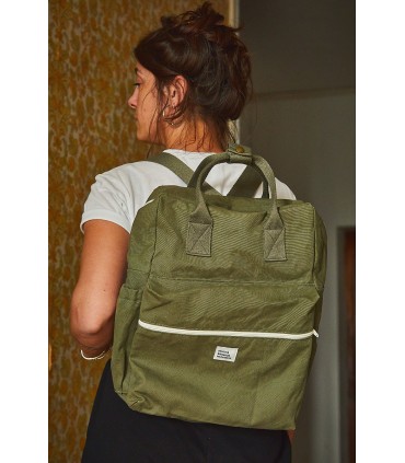 IKATEE : Sac a dos - Eugène