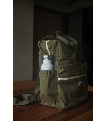 IKATEE : Sac a dos - Eugène