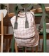 IKATEE : Sac a dos - Eugène