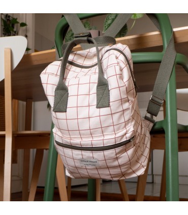 IKATEE : Sac a dos - Eugène