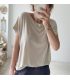 MAISON ESSENTIELLE : le sweat parfait