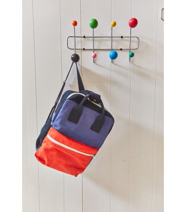 IKATEE : Sac a dos - Eugène
