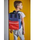 IKATEE : Sac a dos - Eugène
