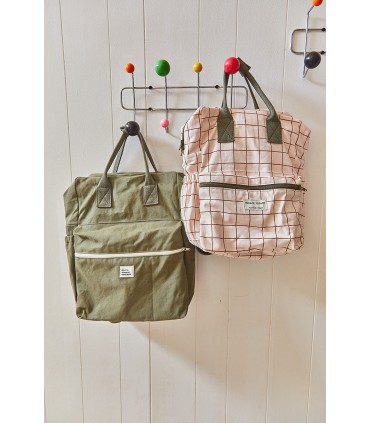 IKATEE : Sac a dos - Eugène