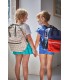 IKATEE : Sac a dos - Eugène