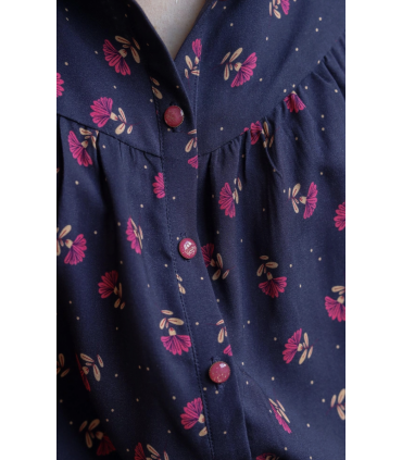 LISE TAILOR : Pimpante