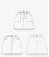 LISE TAILOR : Groovy