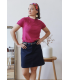 LISE TAILOR : Groovy