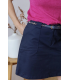 LISE TAILOR : Groovy