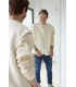 MAISON ESSENTIELLE - La veste Panache