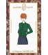 MAISON FAUVE : Blouson Dandelion