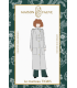 MAISON FAUVE : manteau Tigris