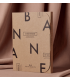 ATELIER BRUNETTE : Le sac banane