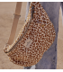 ATELIER BRUNETTE : Le sac banane