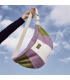 ATELIER BRUNETTE : Le sac banane