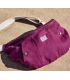 ATELIER BRUNETTE : Le sac banane