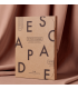 ATELIER BRUNETTE : Le pack escapade