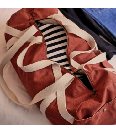 ATELIER BRUNETTE : Le pack escapade