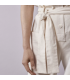ATELIER BRUNETTE : La combinaison