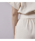 ATELIER BRUNETTE : La combinaison