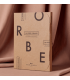 ATELIER BRUNETTE : La robe chemise
