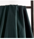 Gabardine d'hiver : Vert forêt
