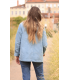 CHA'COUD : La veste Aela