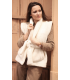 CHA'COUD : la veste Beryn