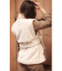 CHA'COUD : la veste Beryn