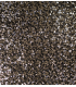 Maille sequin - DORÉ