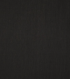 Denim stretch -  GRIS ANTHRACITE