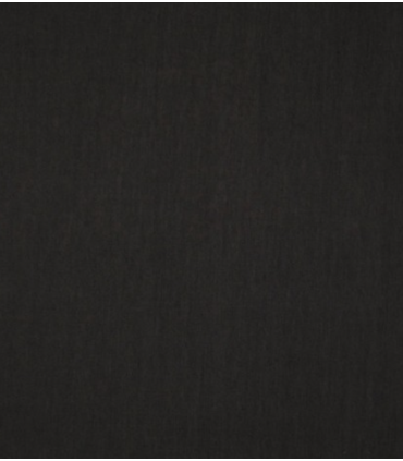 Denim stretch -  GRIS ANTHRACITE