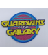 Thermocollant - Marvel - Gardiens de la galaxie