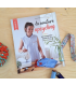 L'atelier des gourdes : La couture upcycling