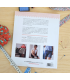 L'atelier des gourdes : La couture upcycling