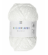 Pelote Ricorumi Nilli Nilli - Blanc