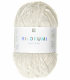 RICO DESIGN Ricorumi Nilli Nilli - CRÈME