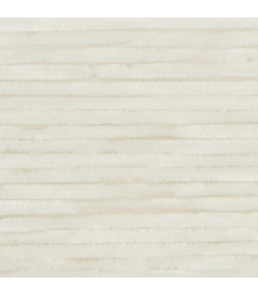 RICO DESIGN Ricorumi Nilli Nilli - CRÈME