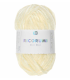 RICO DESIGN Ricorumi Nilli Nilli - JAUNE