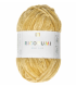 RICO DESIGN Ricorumi Nilli Nilli - MOUTARDE