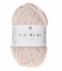 RICO DESIGN Ricorumi Nilli Nilli - POUDRE