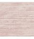 RICO DESIGN Ricorumi Nilli Nilli - POUDRE